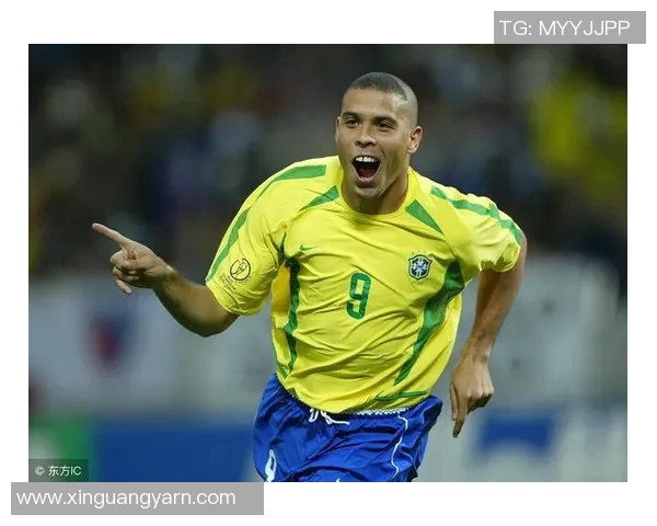 全球著名足球明星的英文名字及其背后的故事解析