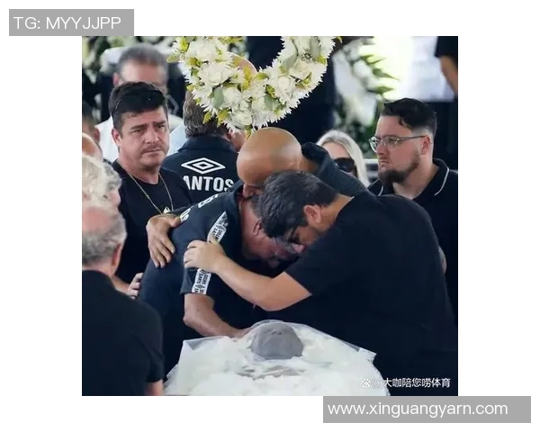 足球界传奇人物离世纪念大全回顾与追思