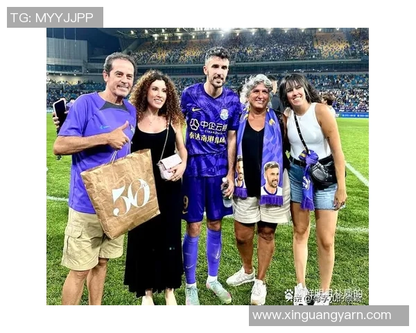 探秘足球明星的豪宅生活与居住地背后的故事与风景