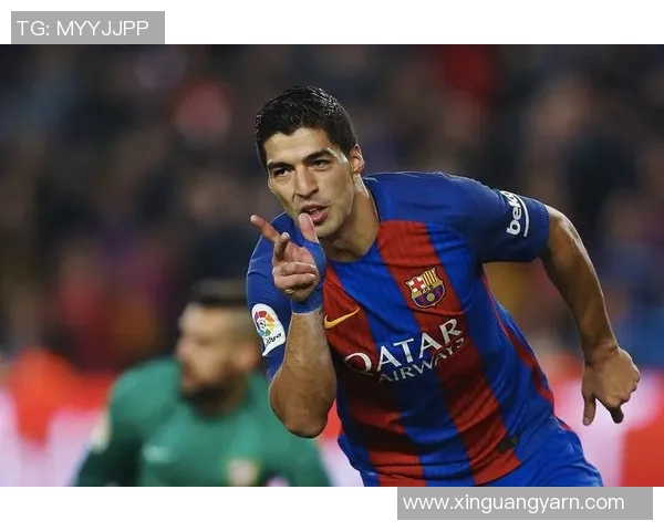 全球最强足球明星阵容揭秘球场上的传奇与荣耀交织的巅峰对决