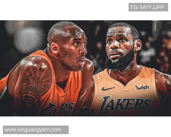 怀念科比的足球明星们如何在绿茵场上延续他的精神与激情