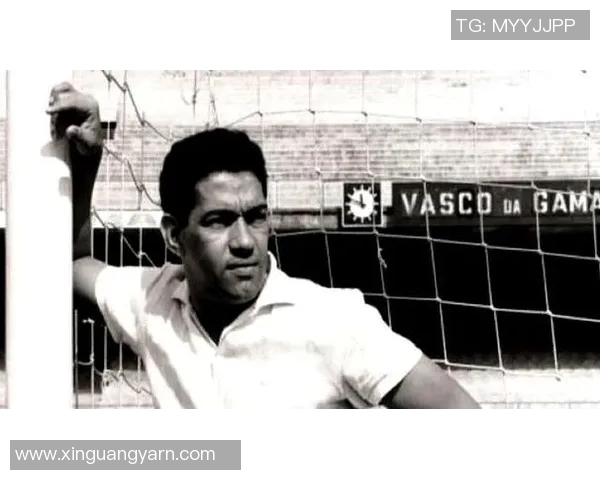 被资本操控的足球明星背后的悲剧与挣扎揭秘