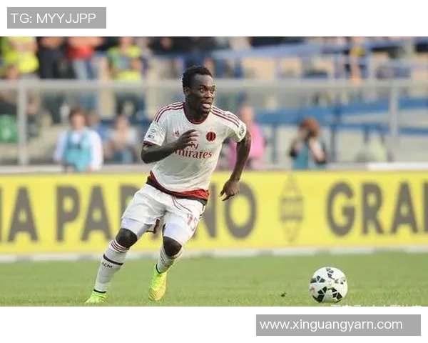 足球明星魅力无穷粉丝忠诚度高永不脱粉的秘密揭秘