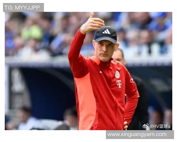 图赫尔接管曼联在即滕哈赫帅位岌岌可危欧冠三冠教头或成新任主帅