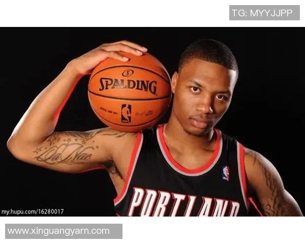 小牛与灰熊激战正酣比分揭晓引发球迷热议