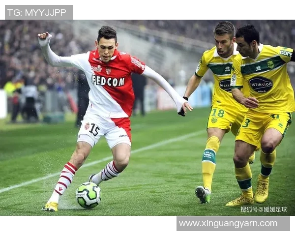 欧洲未婚足球明星盘点揭示足坛魅力与单身生活的精彩故事