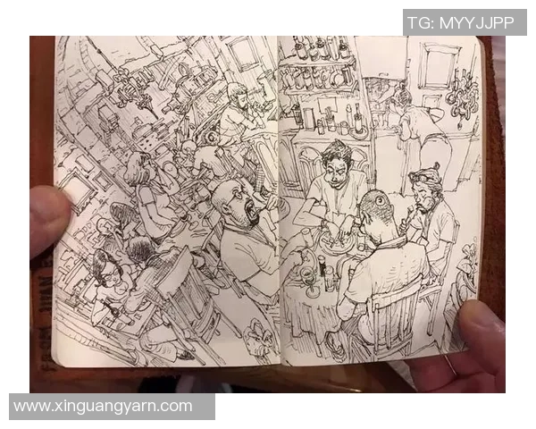 足球明星速写图文高清展示他们的风采与激情瞬间