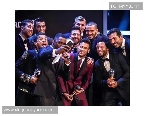 足球明星年薪高达数千万他们究竟要交多少税款揭秘