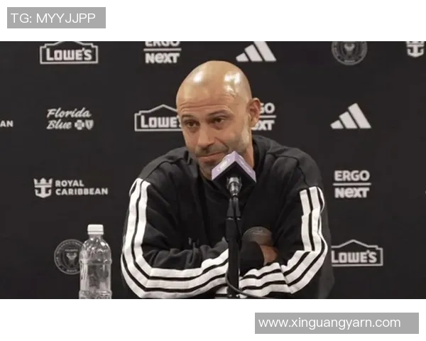 足球明星中那些被认为最丑的球员照片大盘点你能认出几个吗