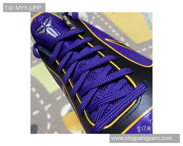 探索Nike气垫篮球明星的运动魅力与科技创新之路