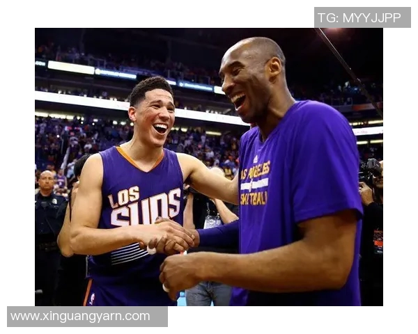 篮球明星奥维的传奇之路与篮球梦想的追逐之旅