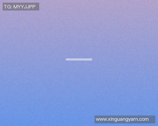 篮球明星挂件的多种创意安装方式与技巧分享