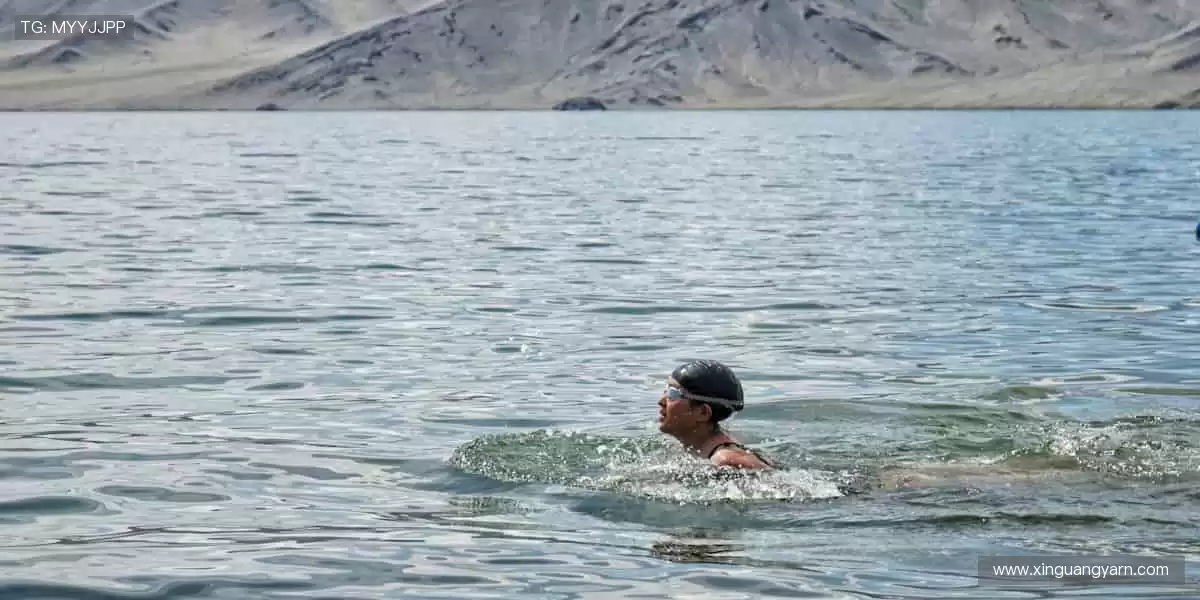 ⚡️全球赛事，一网打尽！🎿 体育直播，你的私人赛事管家！